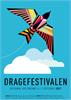 029- Plakat Drachenfest 1